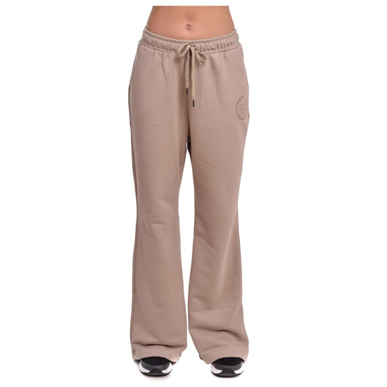 Target Γυναικείο παντελόνι φόρμας Boyfriend Target Γυναικείο παντελόνι φόρμας Boyfriend